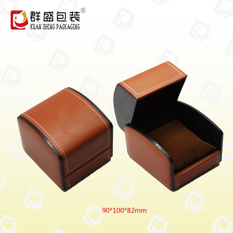高檔手表盒圖片/高檔手表盒樣板圖 (1)
