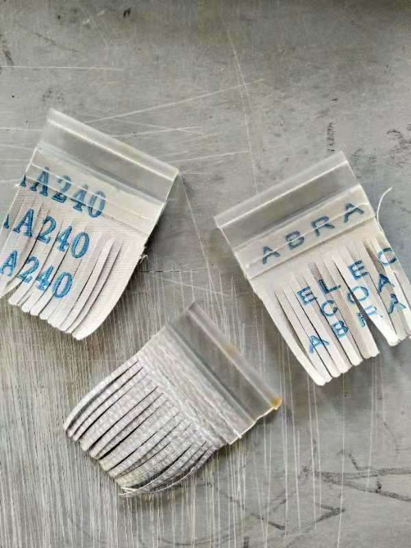 砂布條膠條砂布條圖片/砂布條膠條砂布條樣板圖 (3)