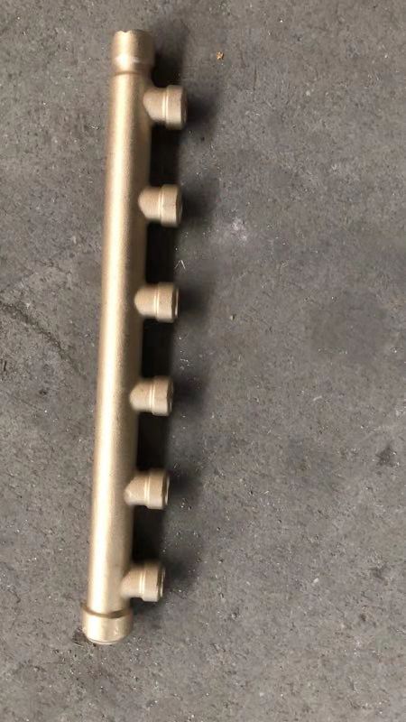 底閥供應(yīng)商|浙江臺州底閥廠家直銷|浙江底閥廠家報(bào)價(jià) 分水器混水器廠家