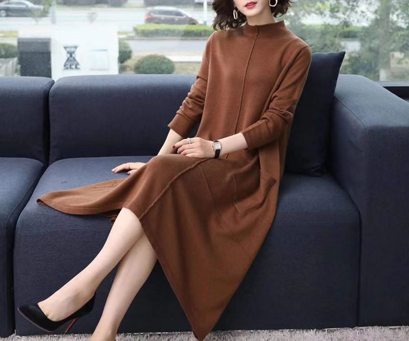 品牌折扣女裝圖片/品牌折扣女裝樣板圖 (3)