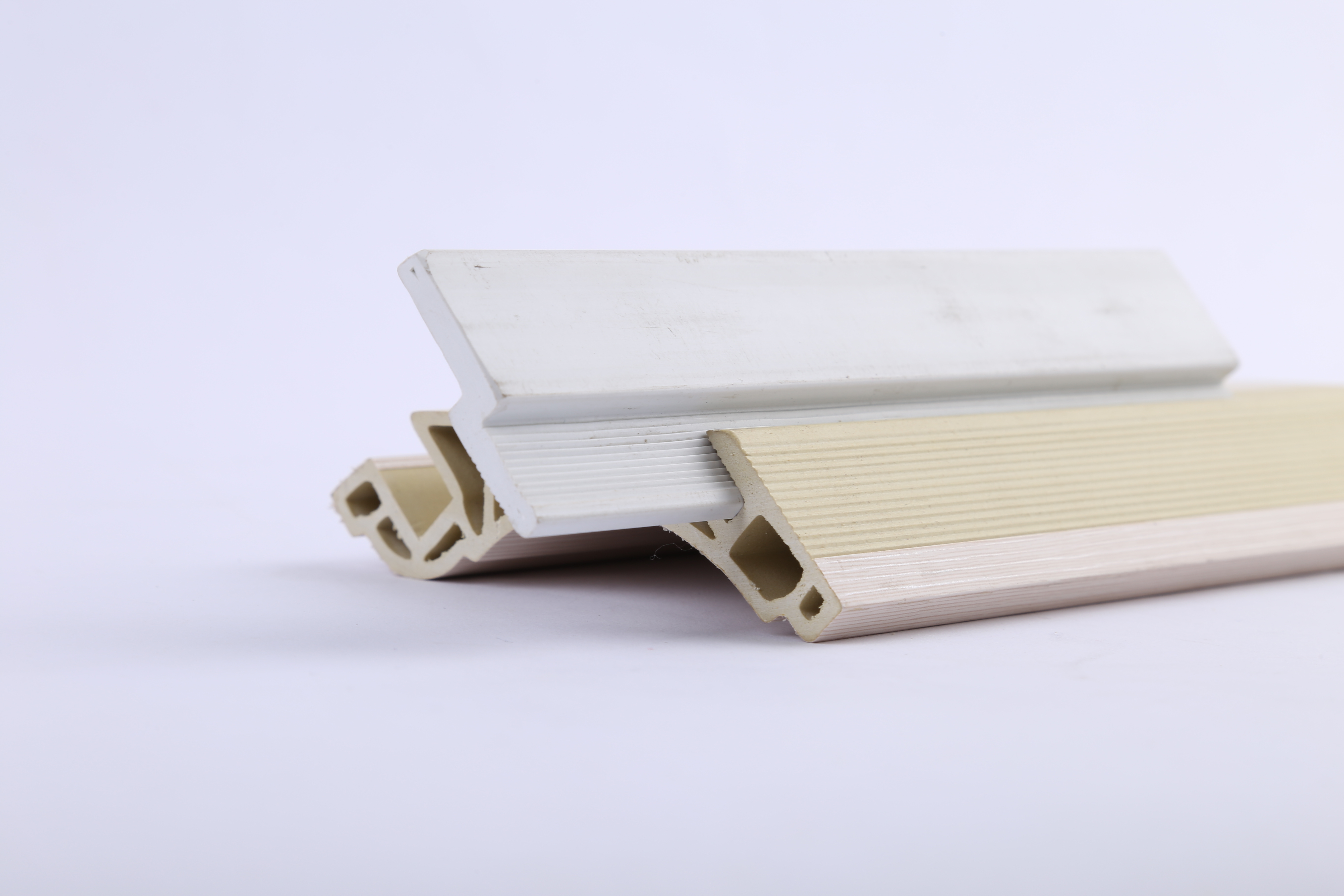 億家綠晨 100頂線圖片/億家綠晨 100頂線樣板圖 (3)