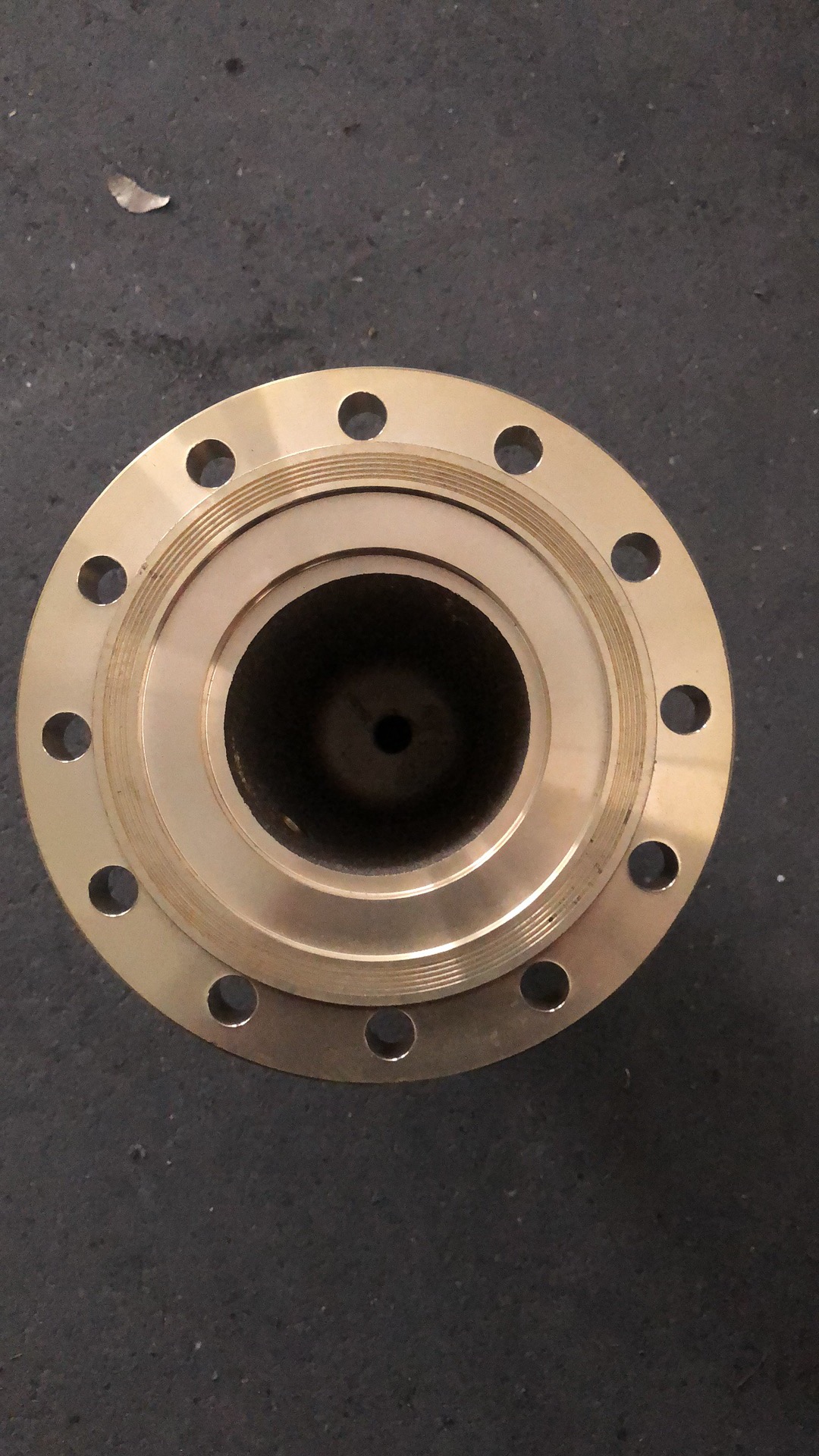 急切斷閥圖片/急切斷閥樣板圖 (4)