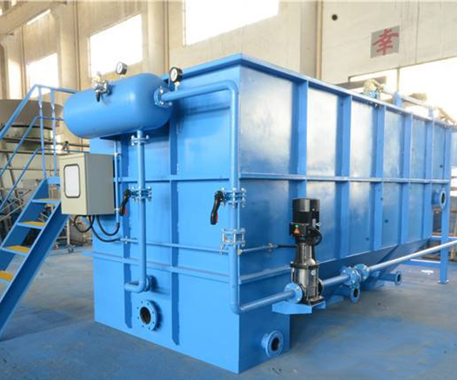 廢水處理裝置圖片/廢水處理裝置樣板圖 (1)