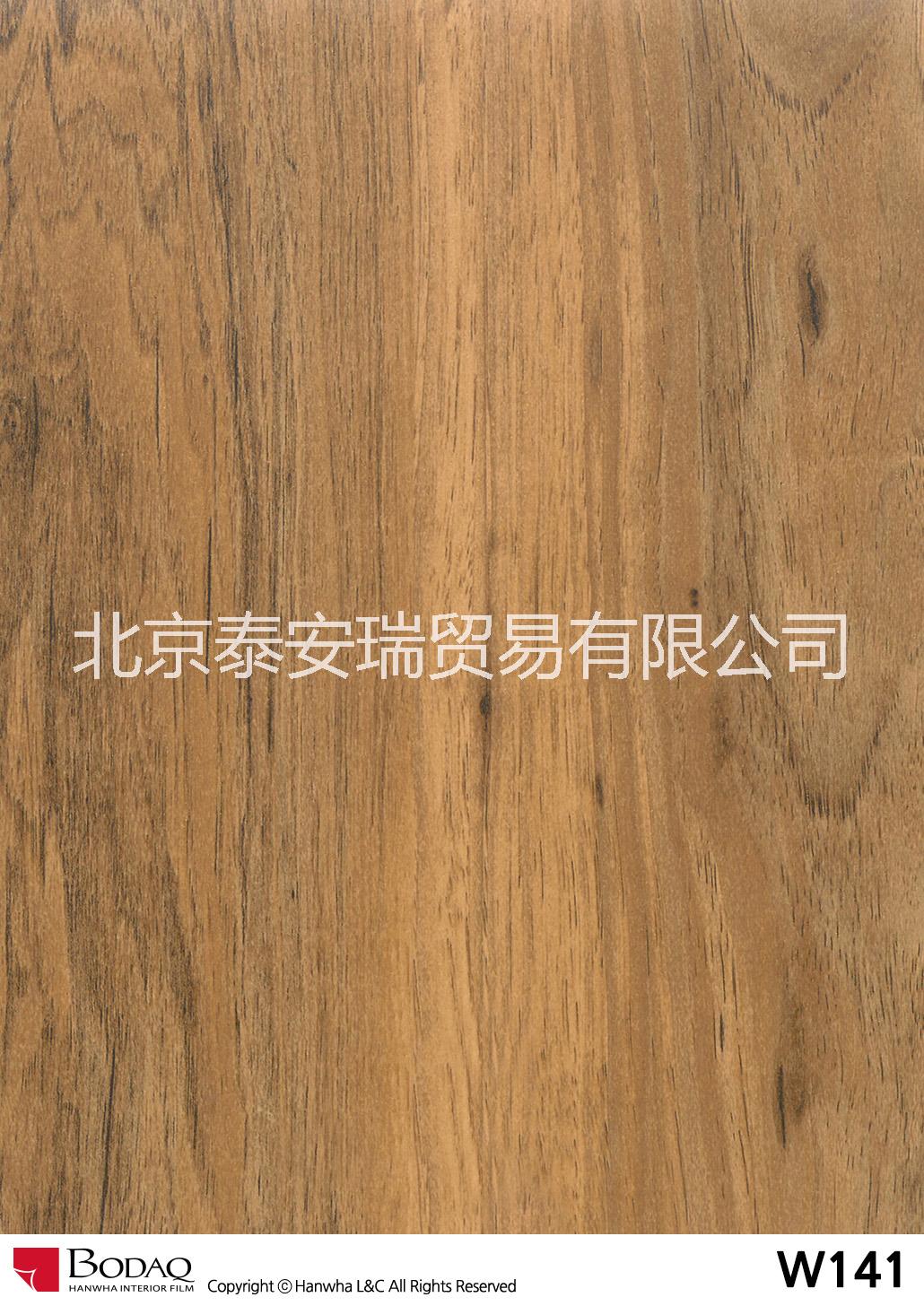 裝飾貼膜圖片/裝飾貼膜樣板圖 (4)