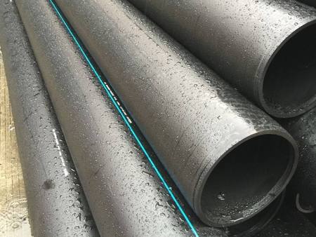 鋼絲網(wǎng)骨架管圖片/鋼絲網(wǎng)骨架管樣板圖 (4)