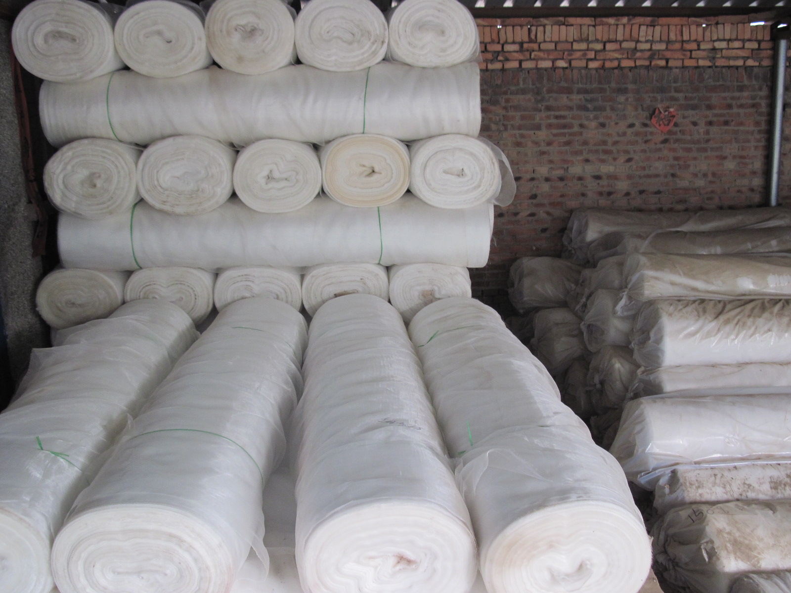 防蟲(chóng)網(wǎng)圖片/防蟲(chóng)網(wǎng)樣板圖 (3)