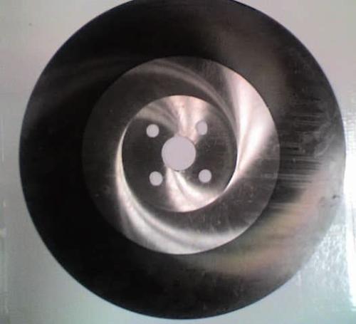 鋼鋸片圖片/鋼鋸片樣板圖 (4)