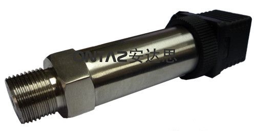 壓力傳感器圖片/壓力傳感器樣板圖 (1)