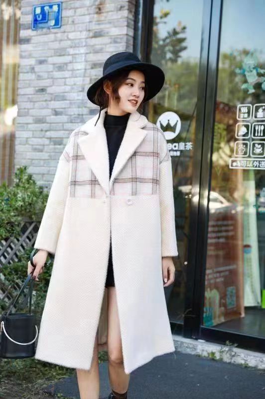 一線品牌折扣女裝批發(fā)貨源,高檔女圖片/一線品牌折扣女裝批發(fā)貨源,高檔女樣板圖 (4)