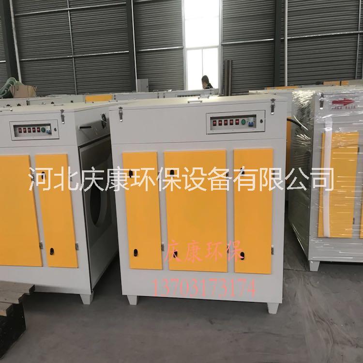 廢氣處理設(shè)備圖片/廢氣處理設(shè)備樣板圖 (2)