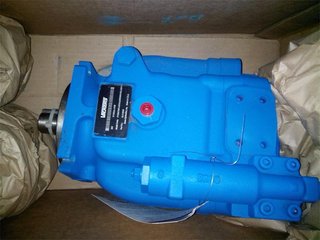 日本豐興變量柱塞泵圖片/日本豐興變量柱塞泵樣板圖 (3)