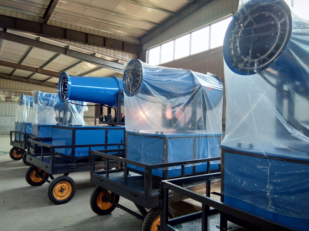 噴霧圖片/噴霧樣板圖 (2)