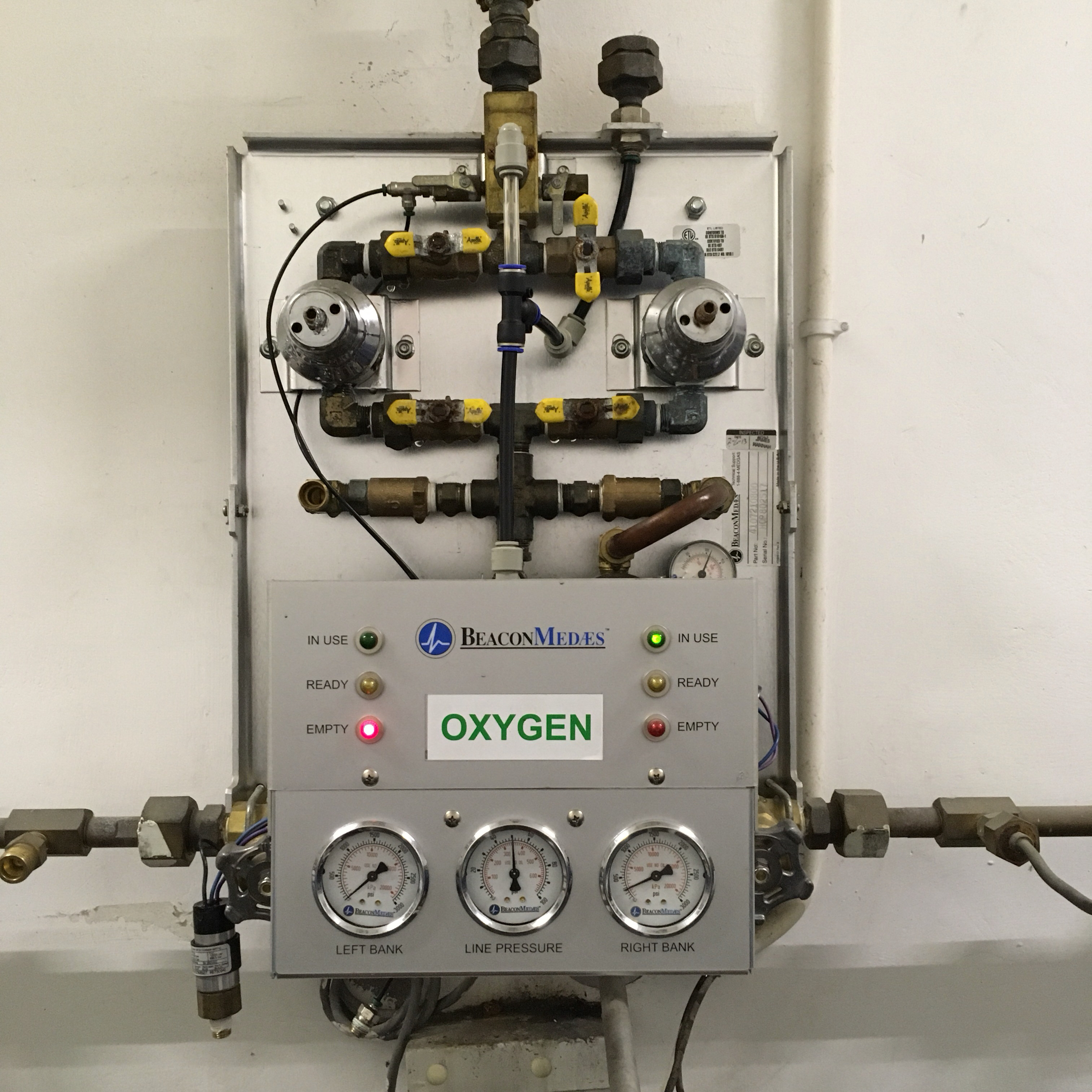 匯流排圖片/匯流排樣板圖 (4)