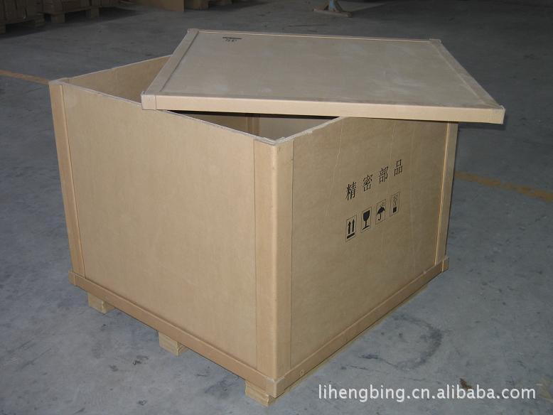 科技有限公司圖片/科技有限公司樣板圖 (3)