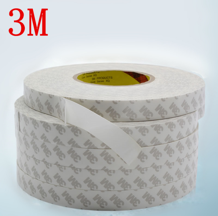 3M55280雙面膠薄PVC防水圖片/3M55280雙面膠薄PVC防水樣板圖 (4)