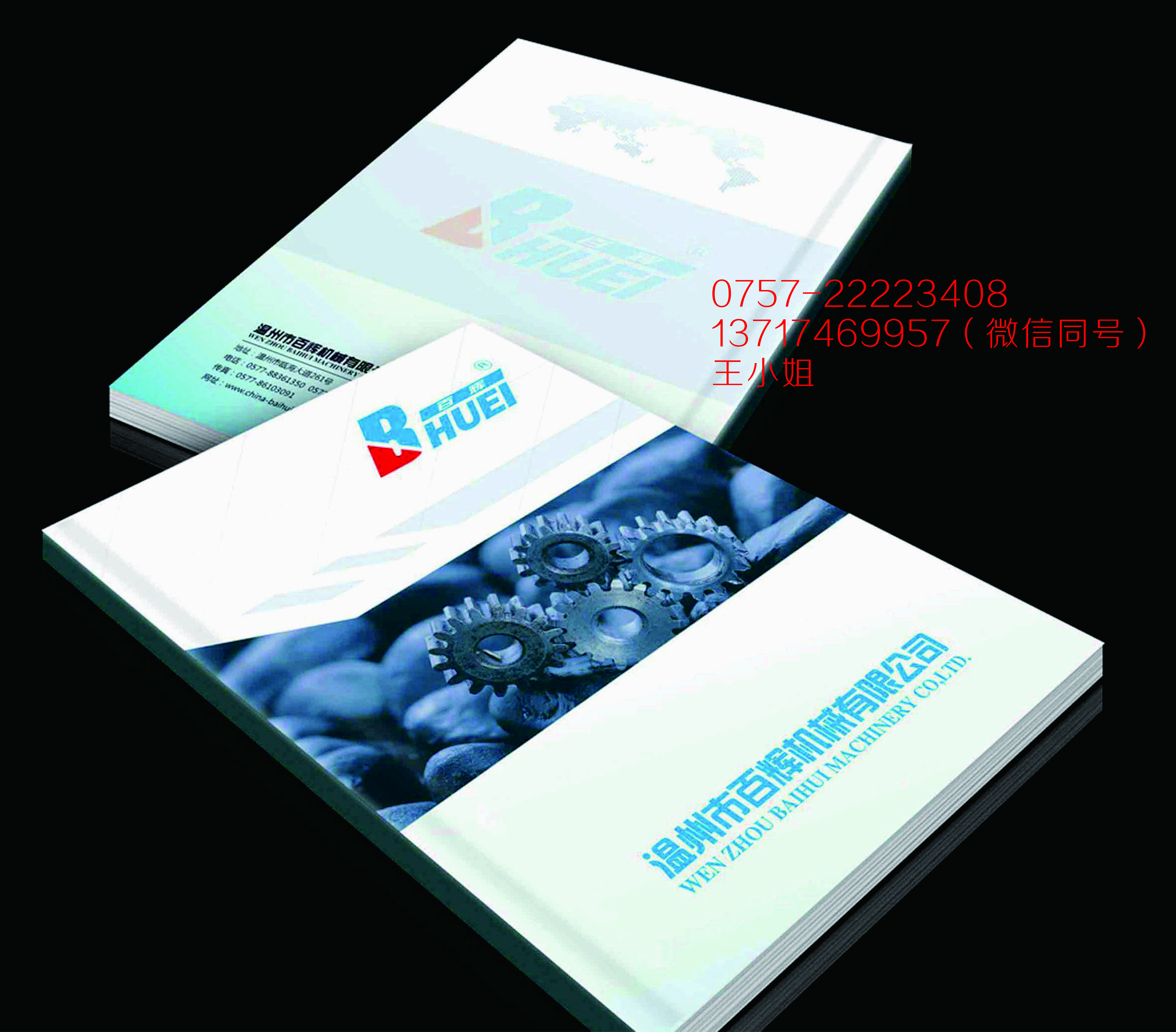 德慶畫冊印刷 高要廣告手冊設(shè)計(jì)圖片/德慶畫冊印刷 高要廣告手冊設(shè)計(jì)樣板圖 (3)