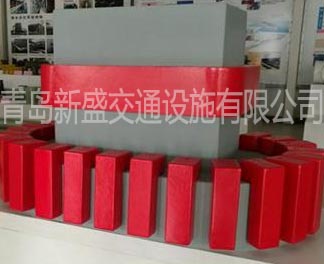 防撞圈圖片/防撞圈樣板圖 (2)