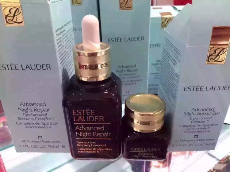 雅詩蘭黛圖片/雅詩蘭黛樣板圖 (3)