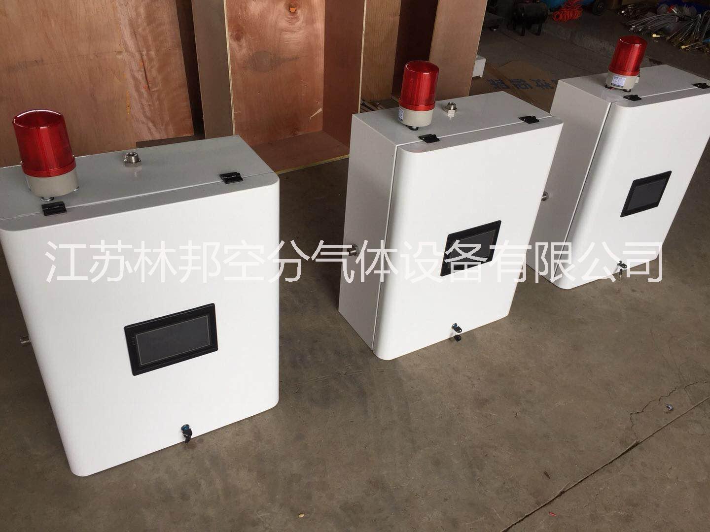 匯流排圖片/匯流排樣板圖 (3)