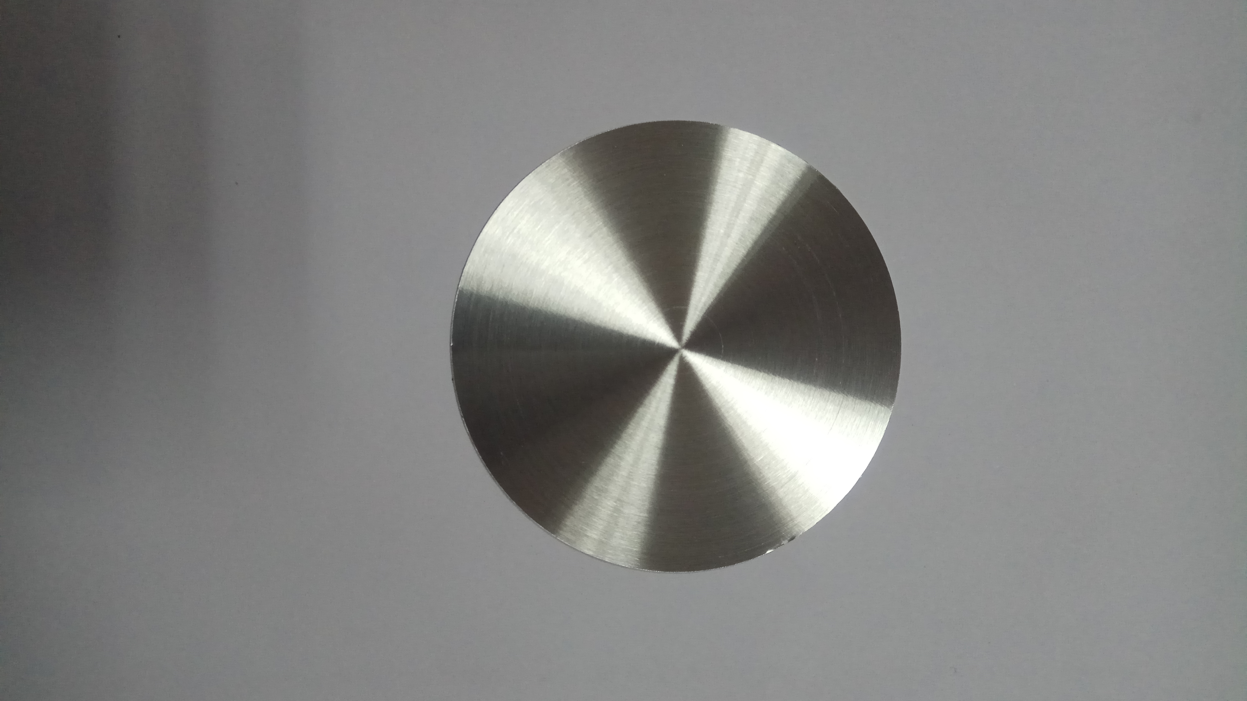 CD紋太陽紋鋁片圖片/CD紋太陽紋鋁片樣板圖 (2)