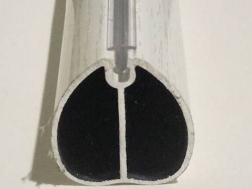 衣柜移門圖片/衣柜移門樣板圖 (3)