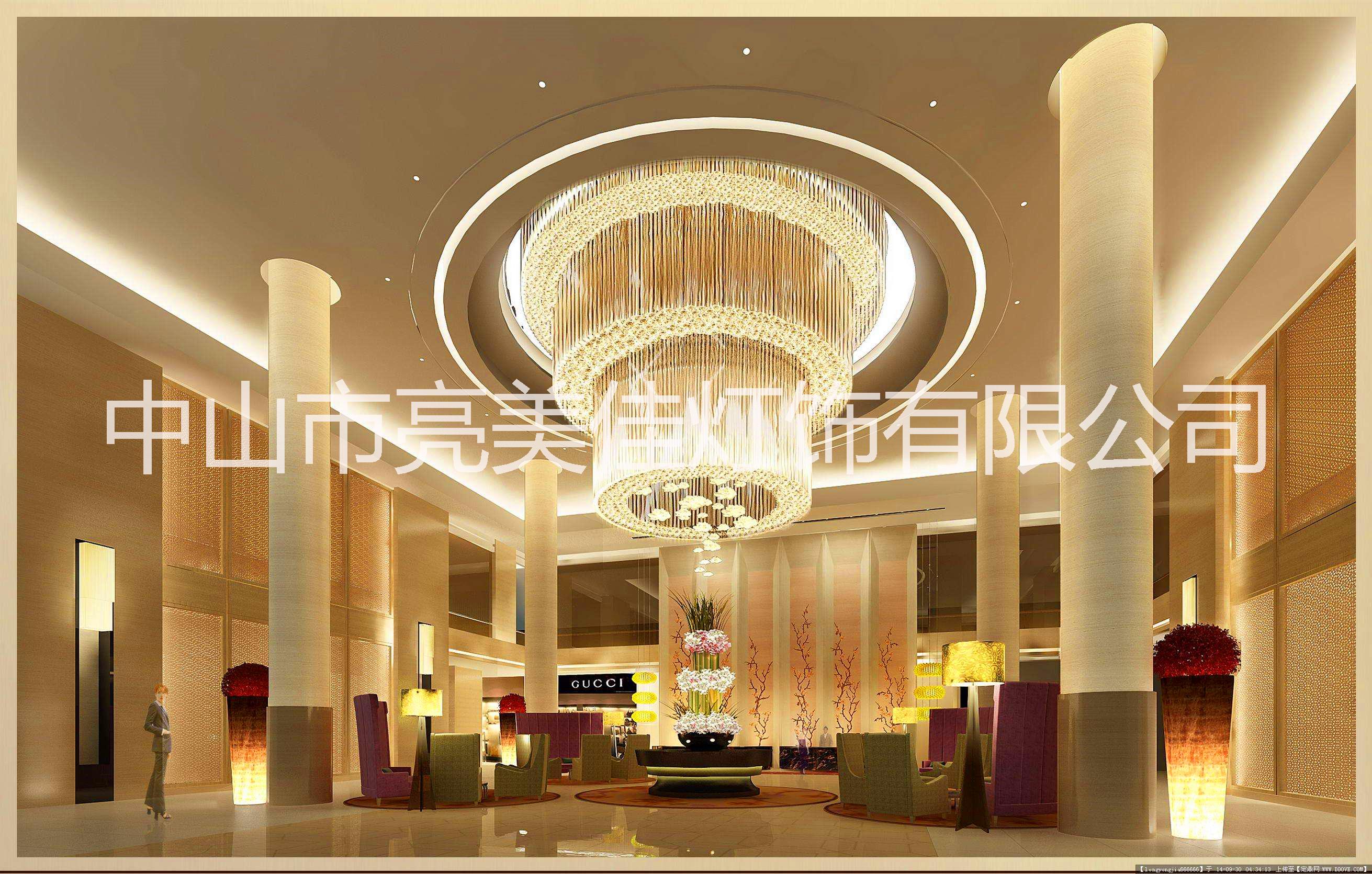 私人定制圖片/私人定制樣板圖 (2)