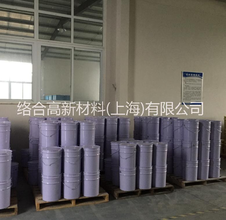 HE系列 高端LED封裝圖片/HE系列 高端LED封裝樣板圖 (4)
