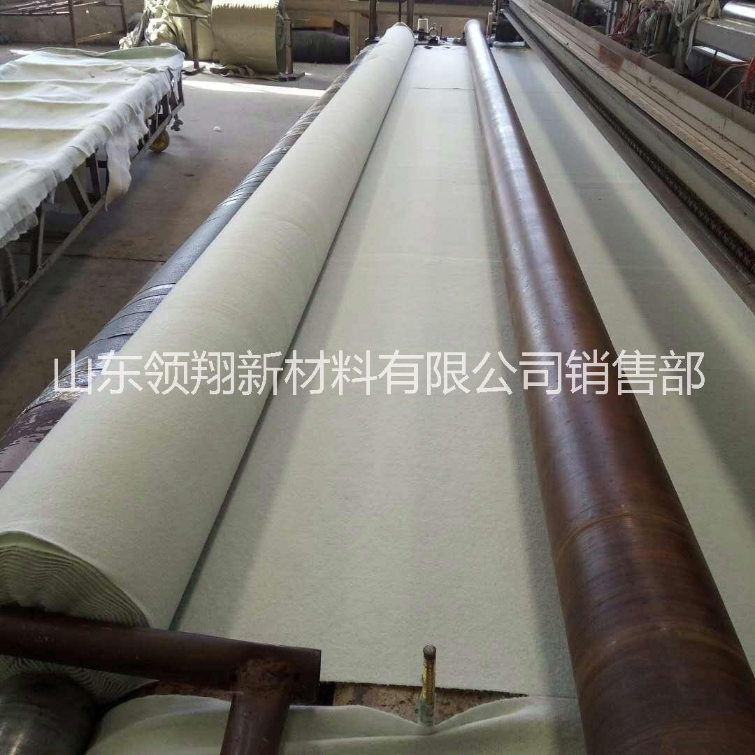 機織土工布 機織土工布報價 機織土工布直銷機織土工布批發(fā) 機織土工布哪家好 機織土工布生產(chǎn)廠家