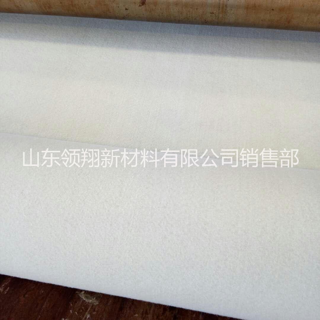 機織土工布圖片/機織土工布樣板圖 (3)