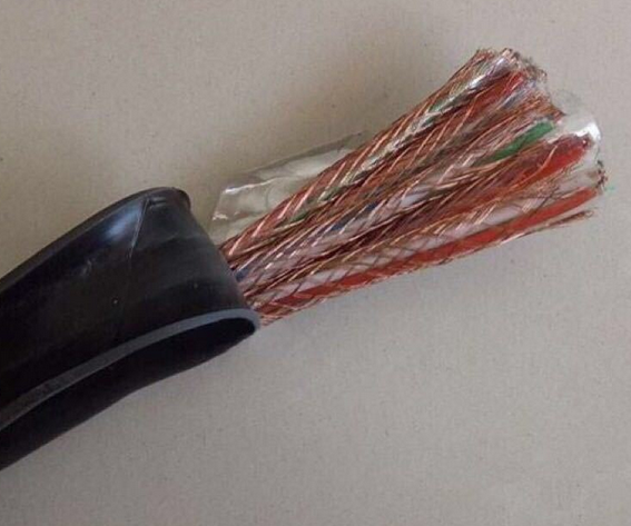 DJYP3VP3計(jì)算機(jī)電纜