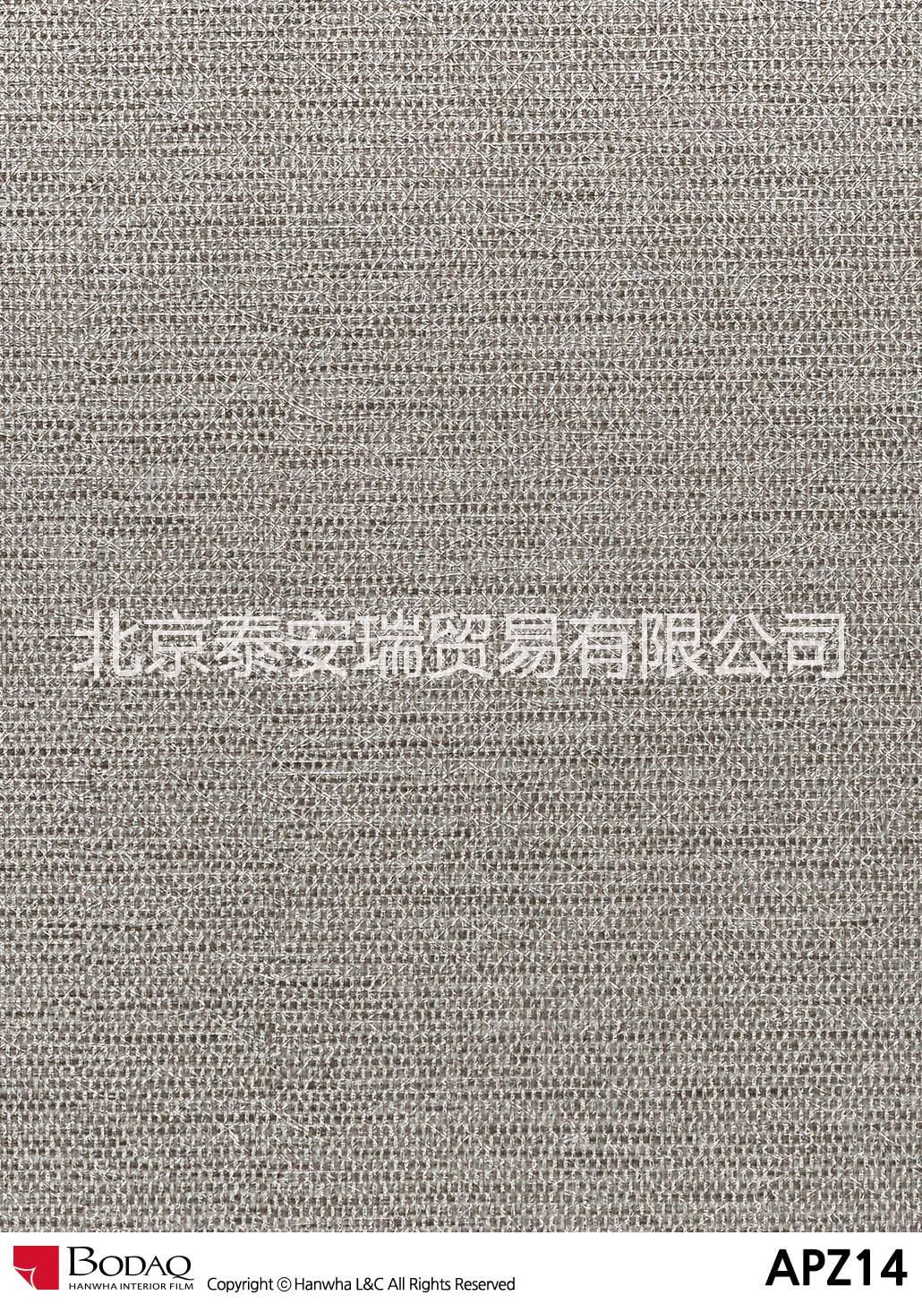 韓華裝飾貼膜BODAQ-APZ圖片/韓華裝飾貼膜BODAQ-APZ樣板圖 (4)