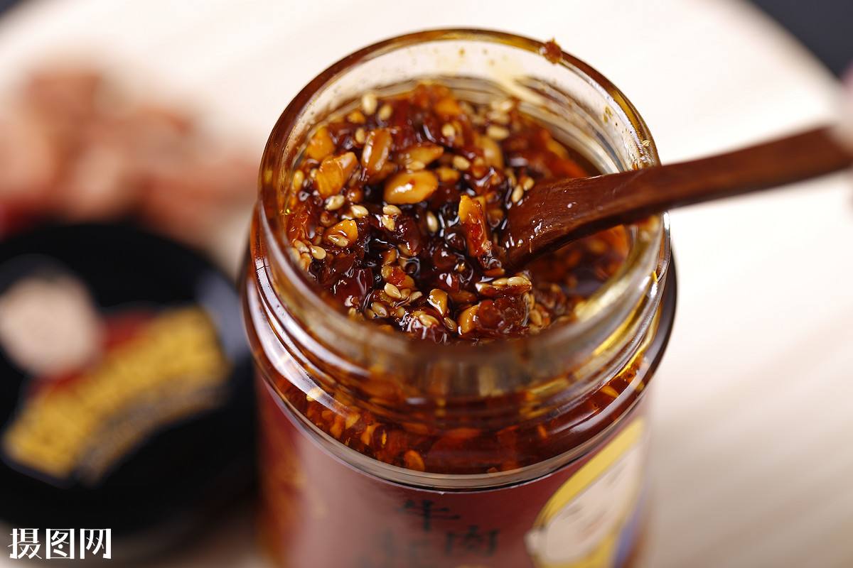 醬灌裝機(jī)圖片/醬灌裝機(jī)樣板圖 (2)