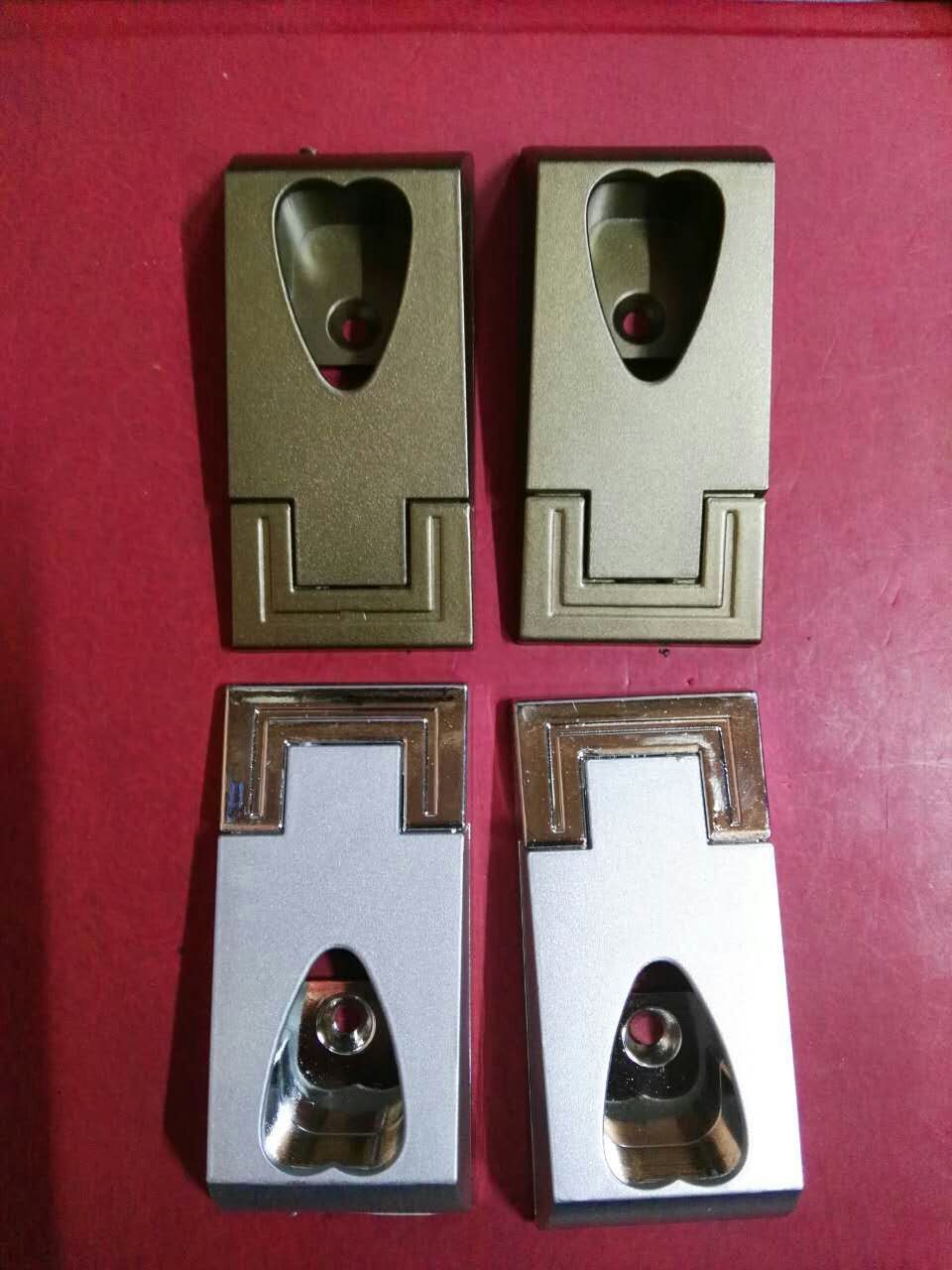 塑料心形圖片/塑料心形樣板圖 (2)