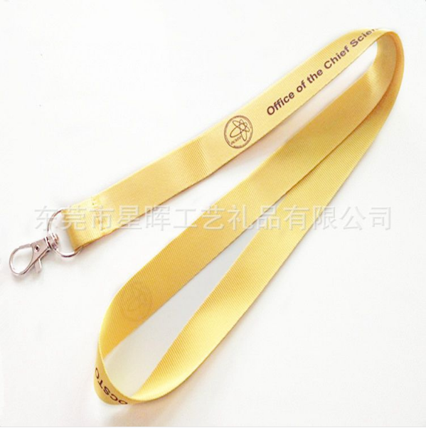 廠牌掛繩圖片/廠牌掛繩樣板圖 (1)