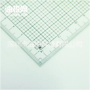 開關(guān)二極管圖片/開關(guān)二極管樣板圖 (1)
