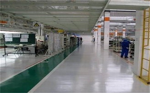 地板漆圖片/地板漆樣板圖 (4)