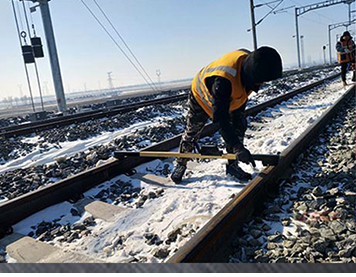 萬能軌距尺圖片/萬能軌距尺樣板圖 (3)