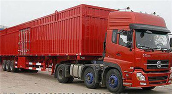 上海到北京物流服務圖片/上海到北京物流服務樣板圖 (1)