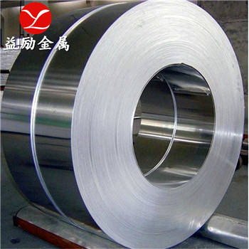 FV520B圖片/FV520B樣板圖 (2)