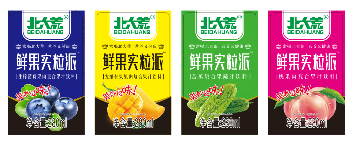 包裝不干膠標(biāo)簽圖片/包裝不干膠標(biāo)簽樣板圖 (2)