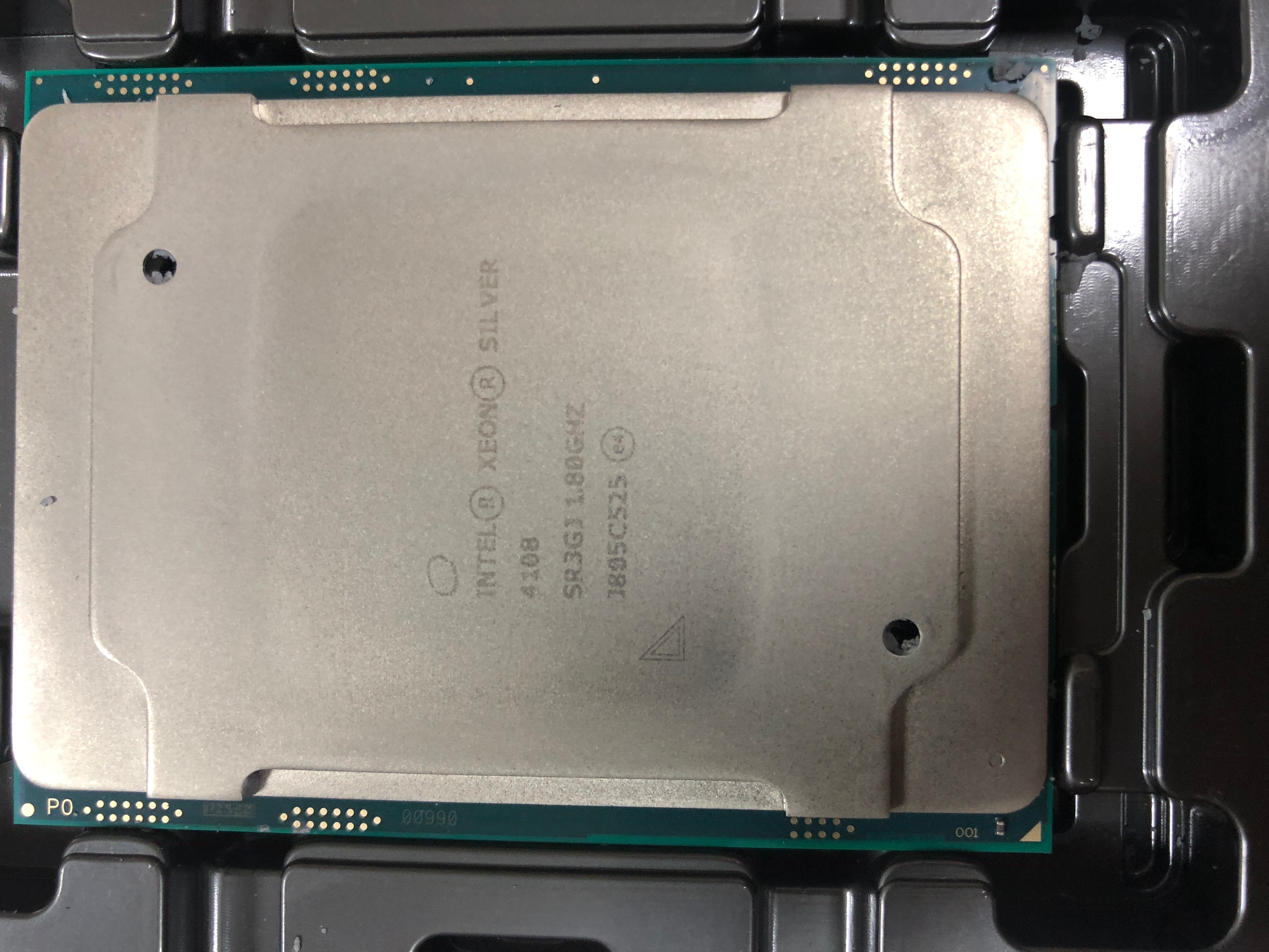 Intel  cpu 銅牌系列圖片/Intel  cpu 銅牌系列樣板圖 (3)