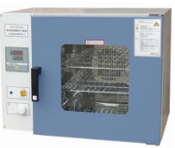 恒溫干燥箱圖片/恒溫干燥箱樣板圖 (4)