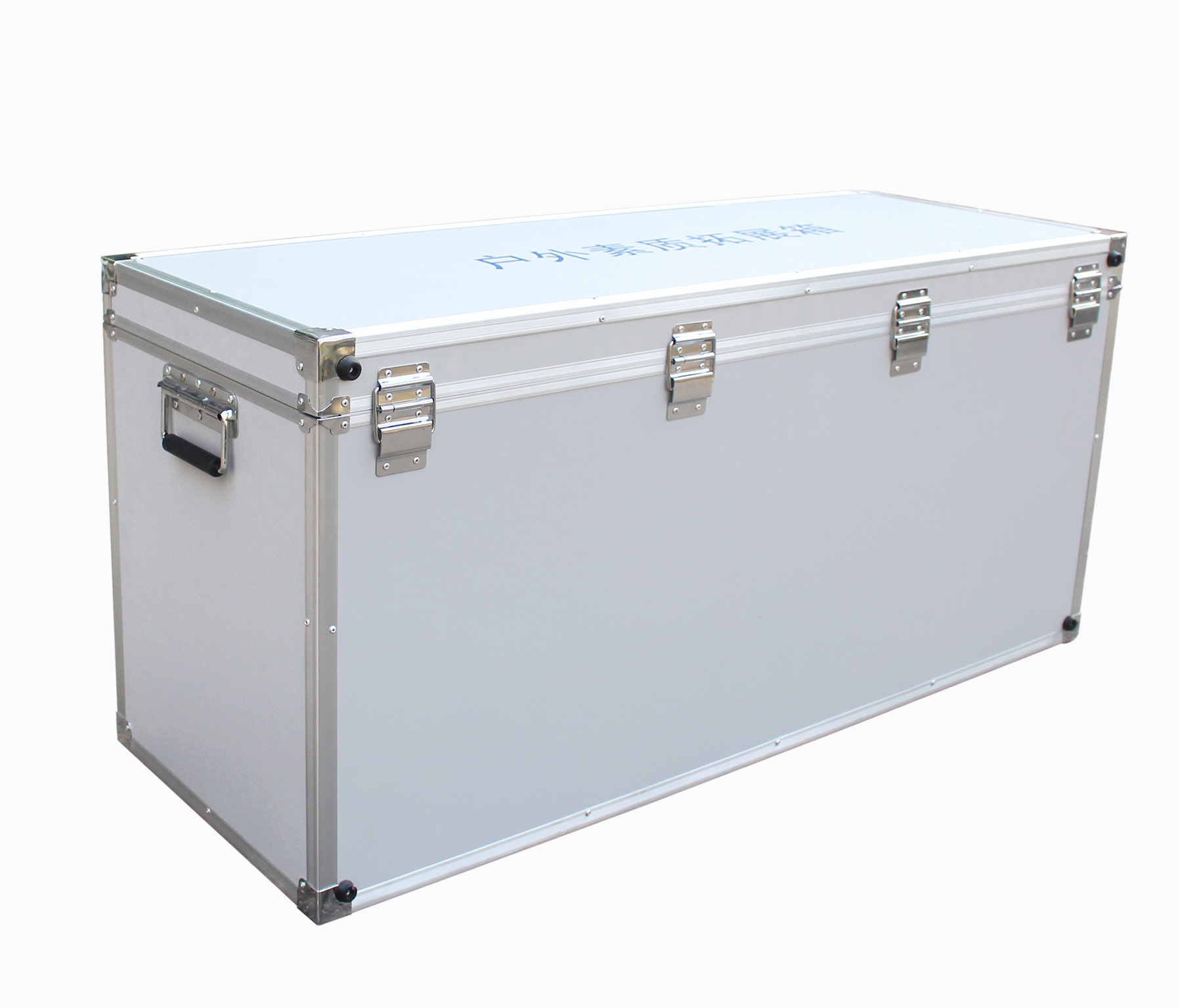 長(zhǎng)沙市- 戶(hù)外素質(zhì)拓展輔導(dǎo)箱 -生產(chǎn)廠(chǎng)家