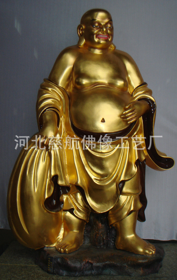 樹(shù)脂玻璃鋼佛像圖片/樹(shù)脂玻璃鋼佛像樣板圖 (3)