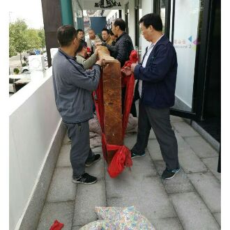 朝阳空调移机 北京朝阳空调移机 朝阳空调移机电话 朝阳空调移机费用图片