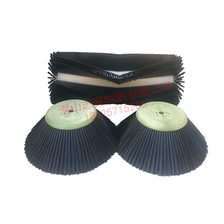 掃地機(jī)邊刷圖片/掃地機(jī)邊刷樣板圖 (2)