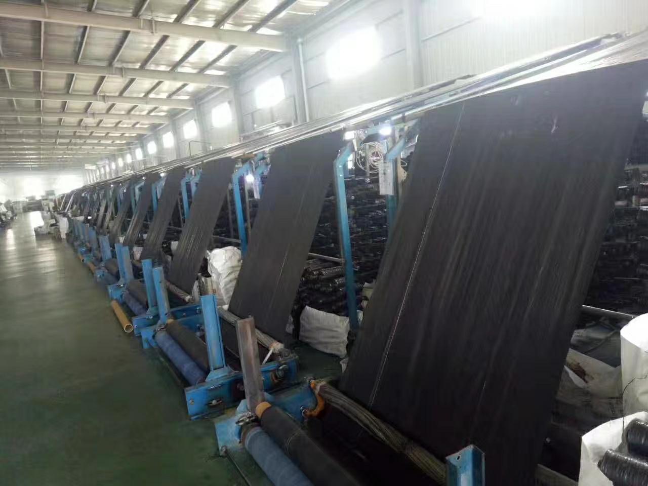 防草布圖片/防草布樣板圖 (1)