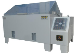 YN-90L鹽霧試驗機圖片/YN-90L鹽霧試驗機樣板圖 (1)