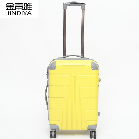 學(xué)生行李箱廠家  學(xué)生行李箱 學(xué)生行李箱定制 東莞學(xué)生行李箱 學(xué)生行李箱供應(yīng)商 學(xué)生行李箱直銷