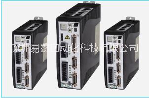 橫川 YOKOKAWA 驅(qū)動器 VCII-03-230